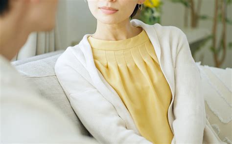 彼氏 話す こと ない|彼氏と話すことがない同じ経験を持つ女性100人の対処法とは.